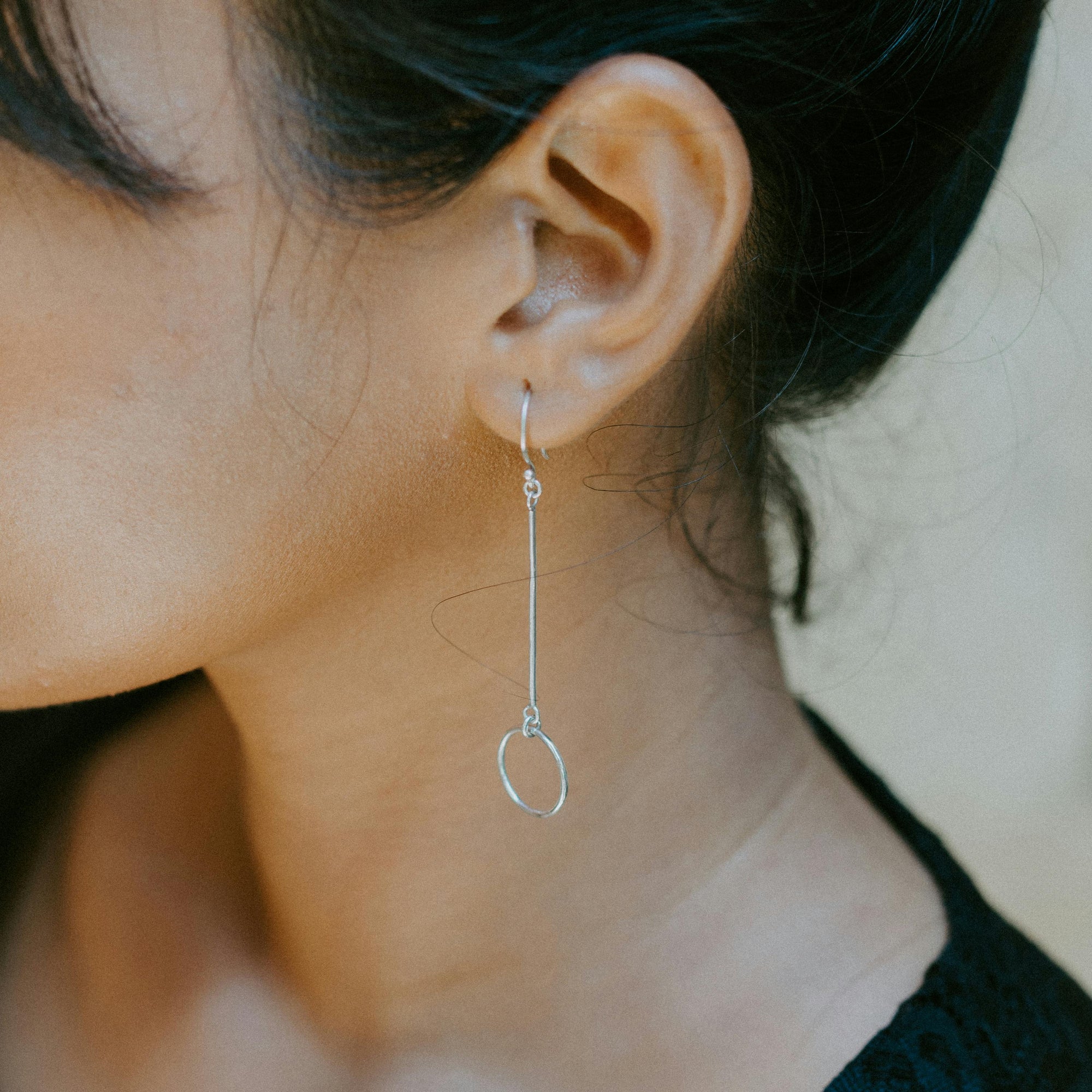 EARINGS