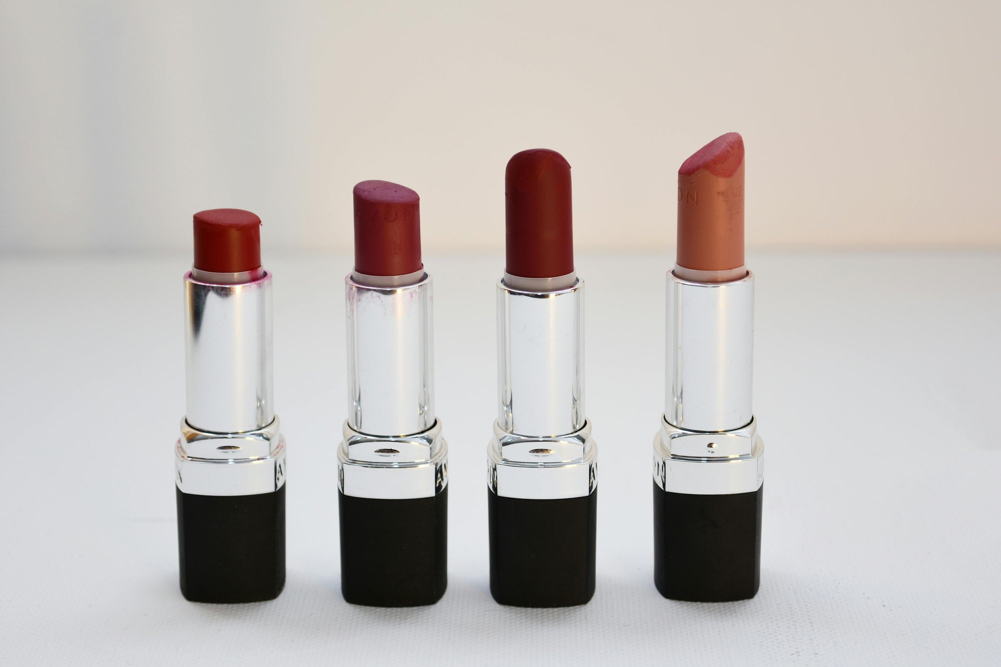 LIPS
