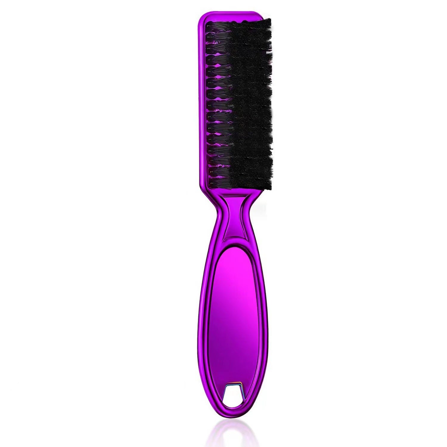 Hair Salon Haircut Broken Brush Handle