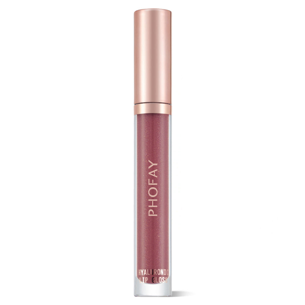 PHOFAY Hyaluronic Lip Gloss - Novair-product name