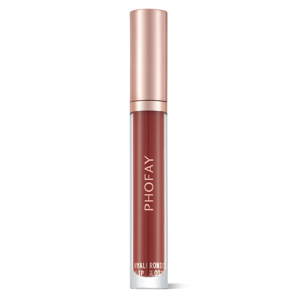 PHOFAY Hyaluronic Lip Gloss - Novair-product name