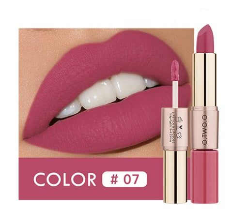 Lip gloss - Novair-product name