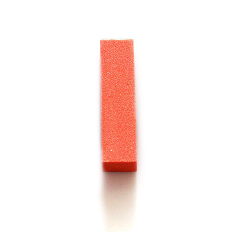 Nail polish file - Novair-product name