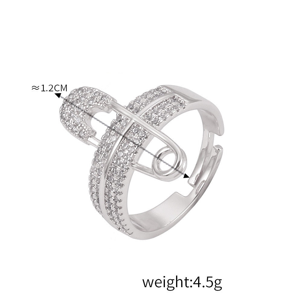 https://shineoss.oss-cn-hongkong.aliyuncs.com/wang/2024/06/05/11192697-1652-46a5-a2eb-9bc32917ead1.jpg