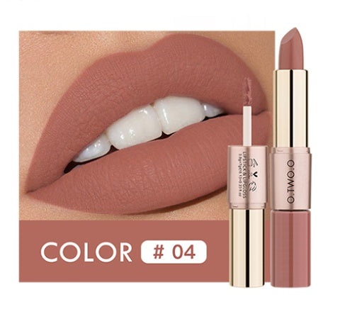 Lip gloss - Novair-product name