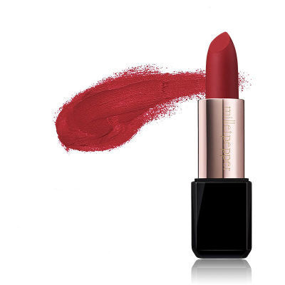 Matte lipstick - Novair-product name