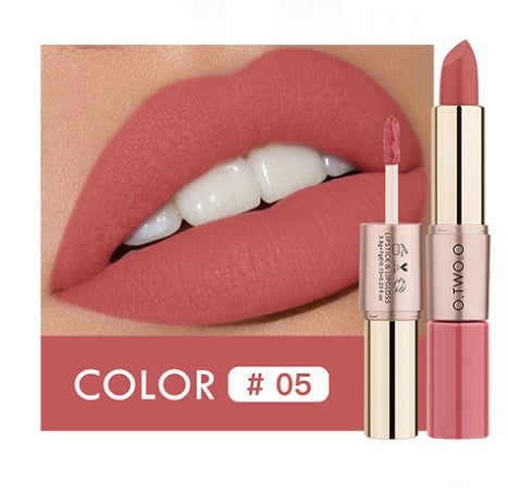 Lip gloss - Novair-product name