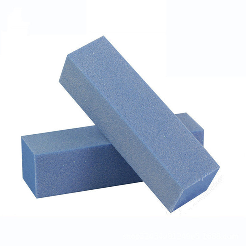 Nail polish file - Novair-product name