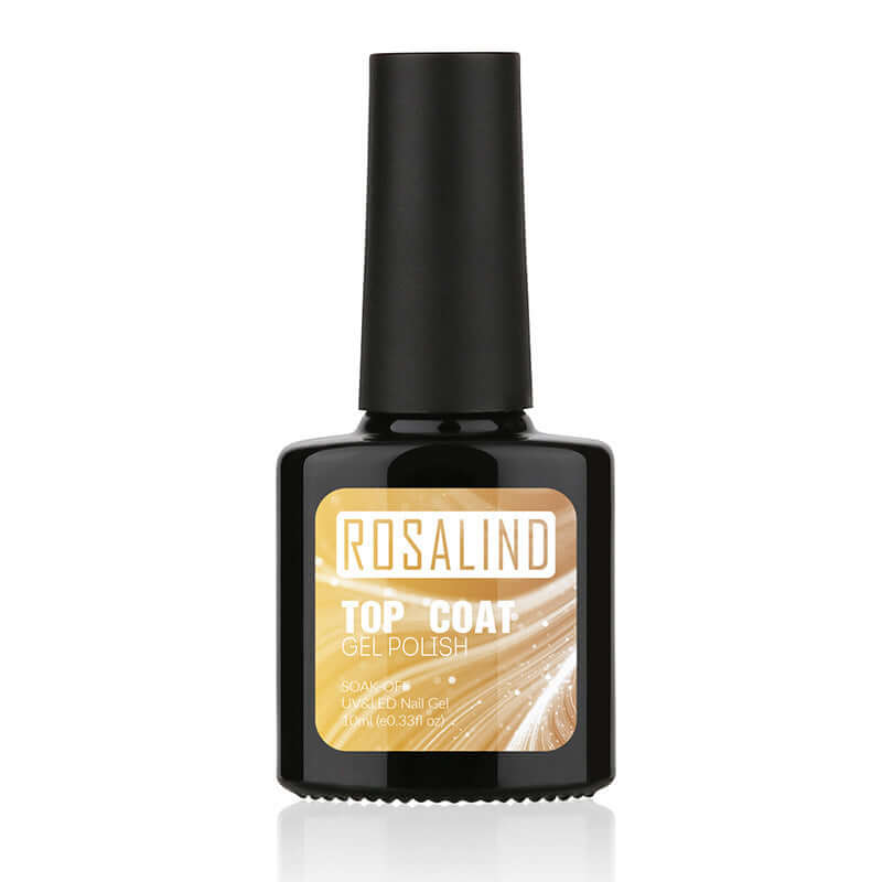 Nail Diamond Nail Gel  Gel - Novair-product name