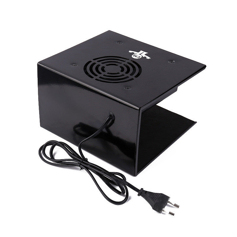 Heating And Cooling Dryers, Nail Dryers, Nail Polish Dryers, Iron Products, Nail Tools, Factory Direct Sales - Novair-product name