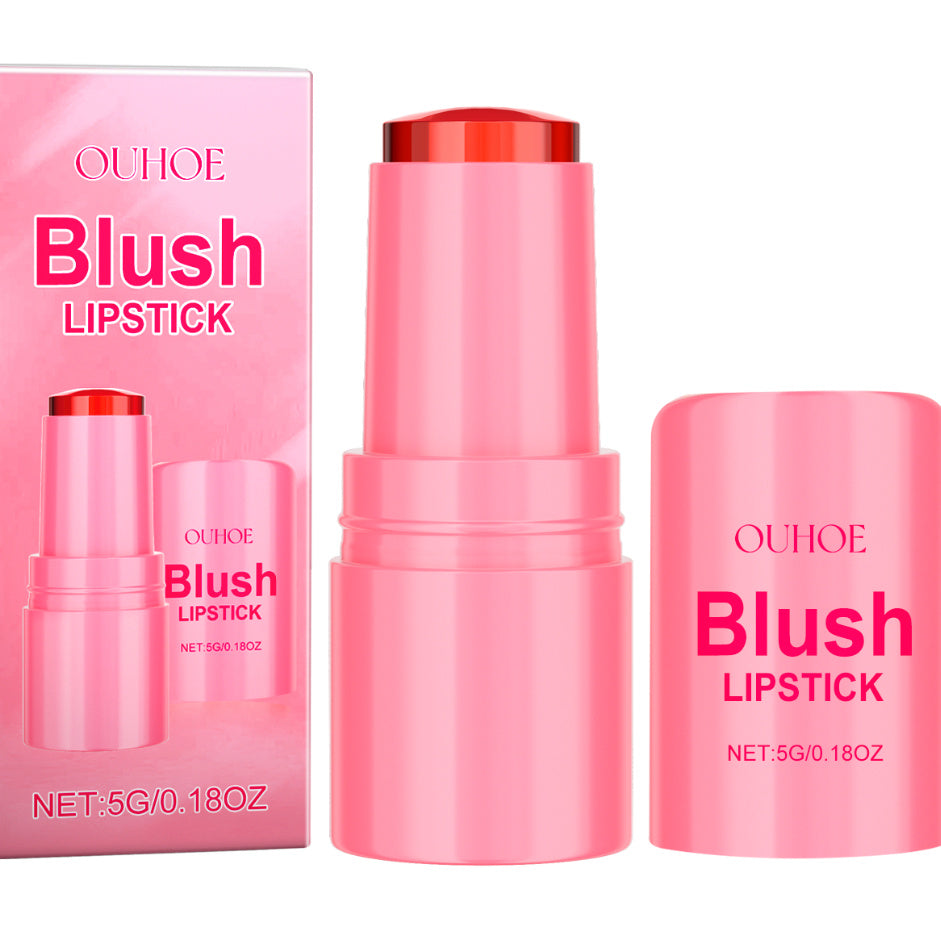 BLUSH