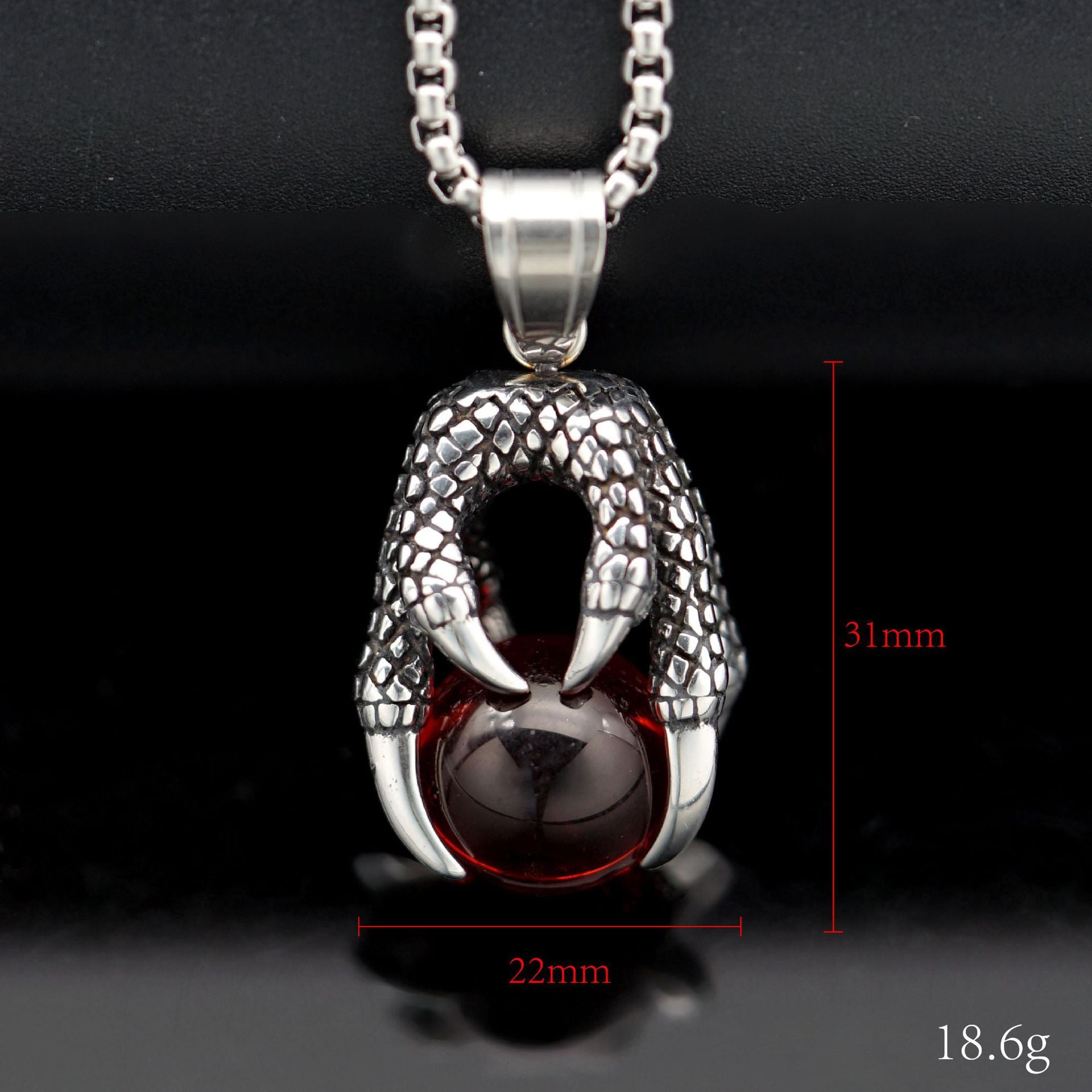 https://shineoss.oss-cn-hongkong.aliyuncs.com/wang/2025/02/15/1738d844-f963-49b8-bf0d-8741b9a680b8.jpg