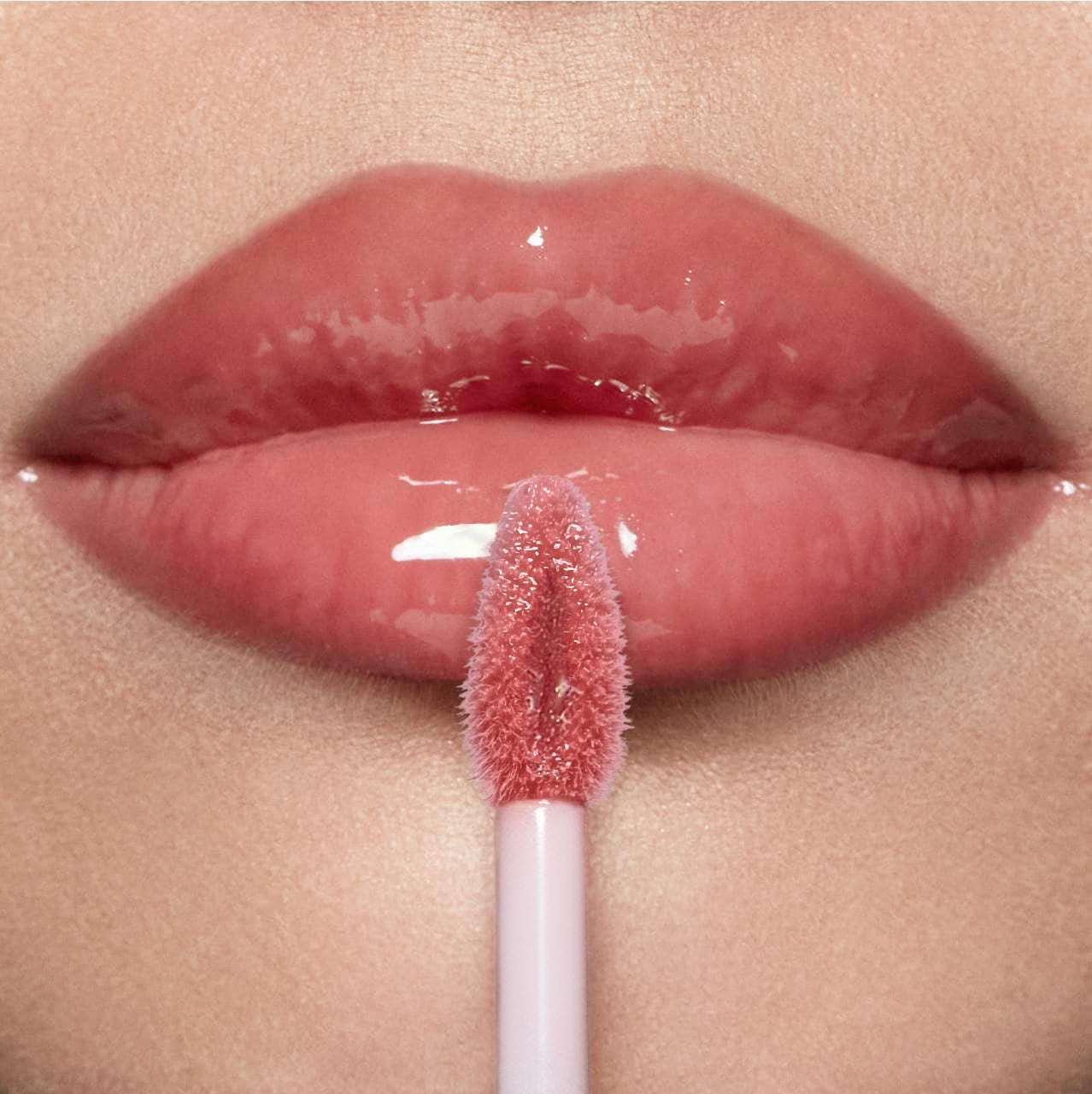 PHOFAY Hyaluronic Lip Gloss - Novair-product name