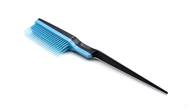 Curl Defining Hair Detangler