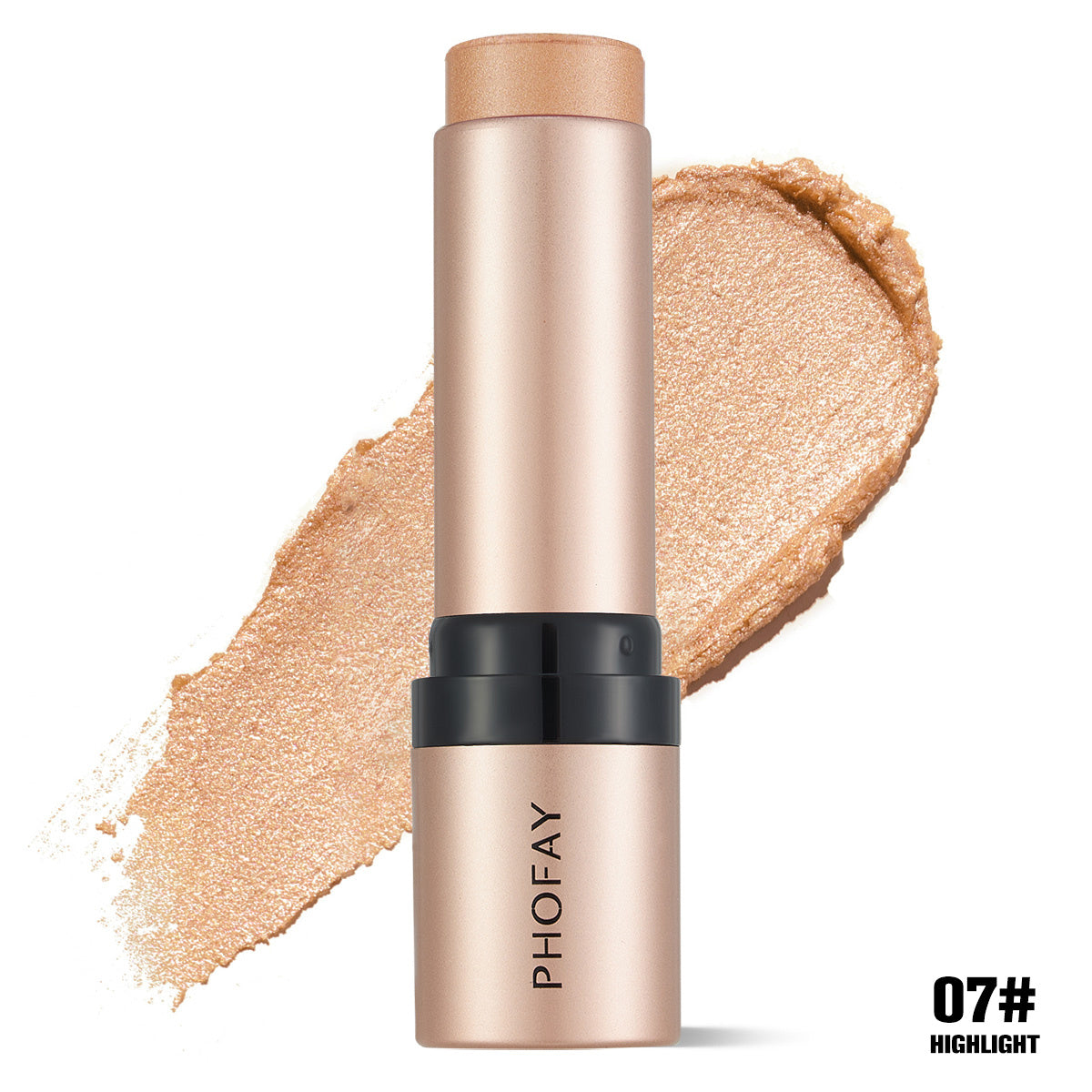 PHOFAY Shaping CONTOUR Stick - Novair-product name