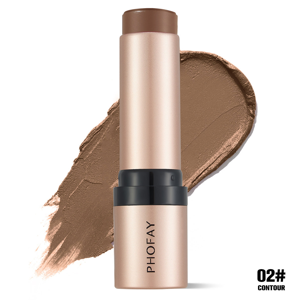 PHOFAY Shaping CONTOUR Stick - Novair-product name