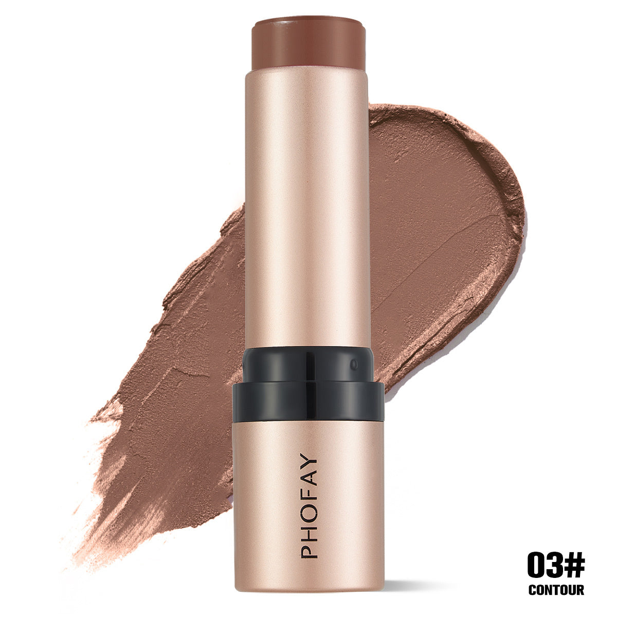 PHOFAY Shaping CONTOUR Stick - Novair-product name
