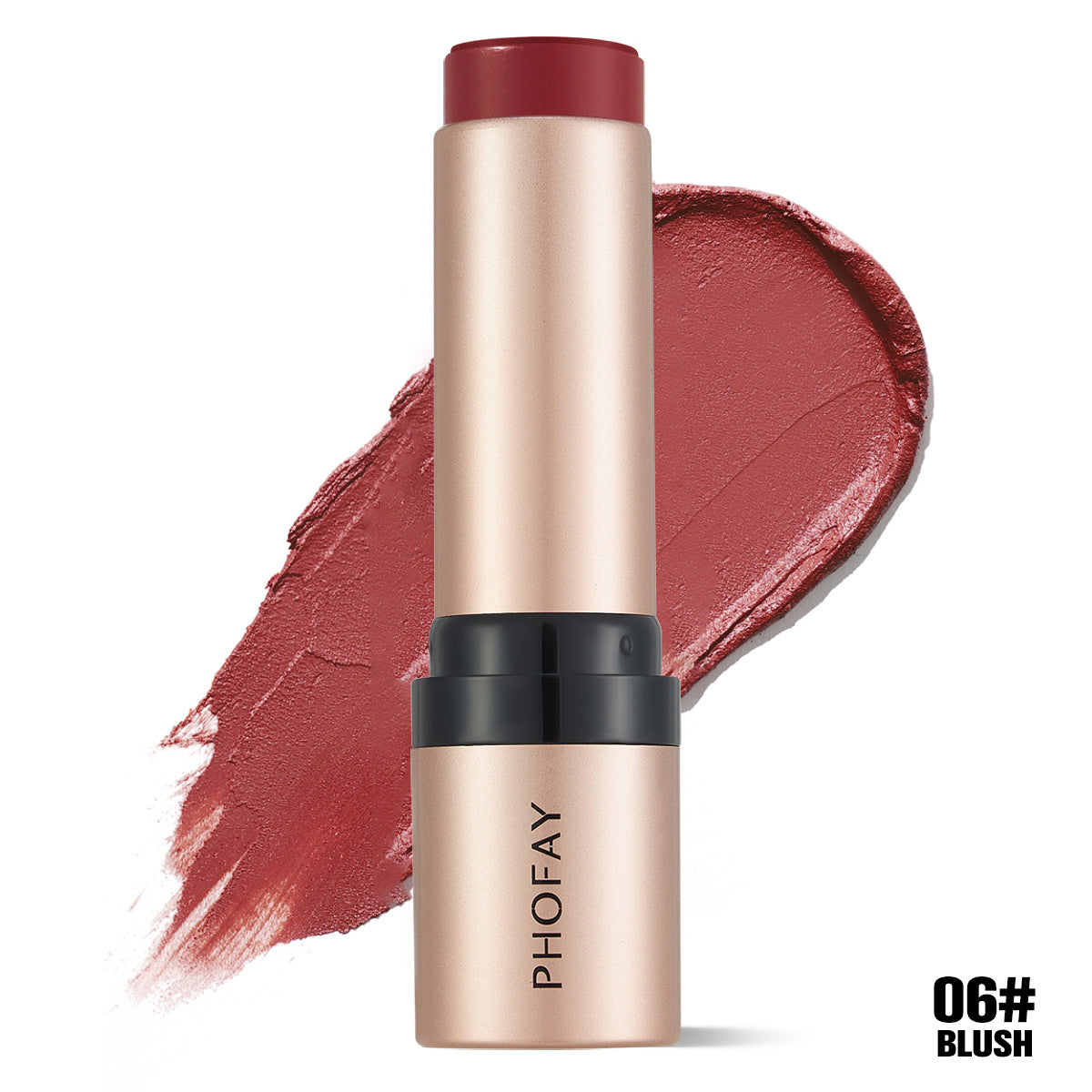PHOFAY Shaping CONTOUR Stick - Novair-product name