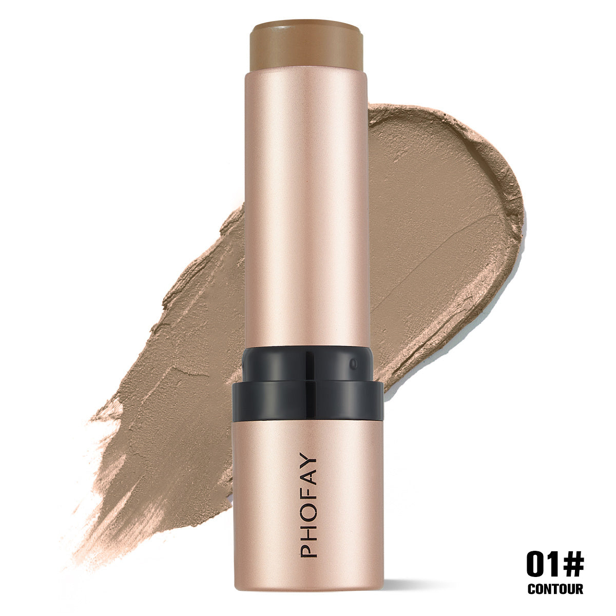 PHOFAY Shaping CONTOUR Stick - Novair-product name