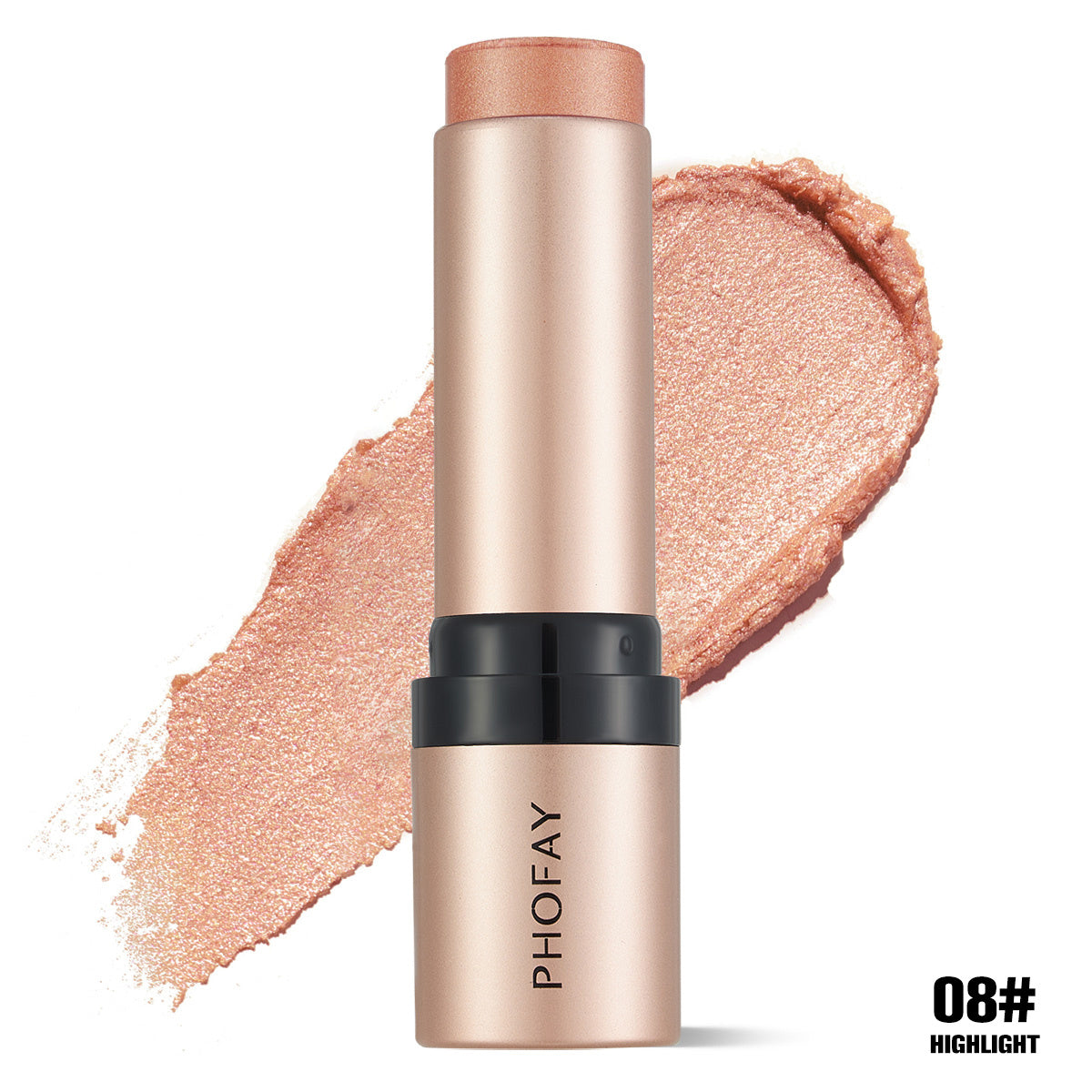 PHOFAY Shaping CONTOUR Stick - Novair-product name