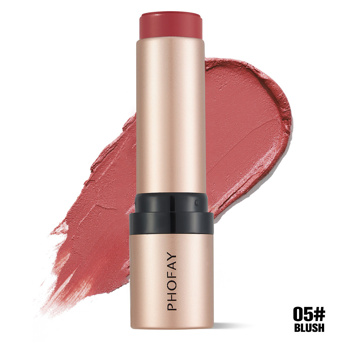 PHOFAY Shaping CONTOUR Stick - Novair-product name