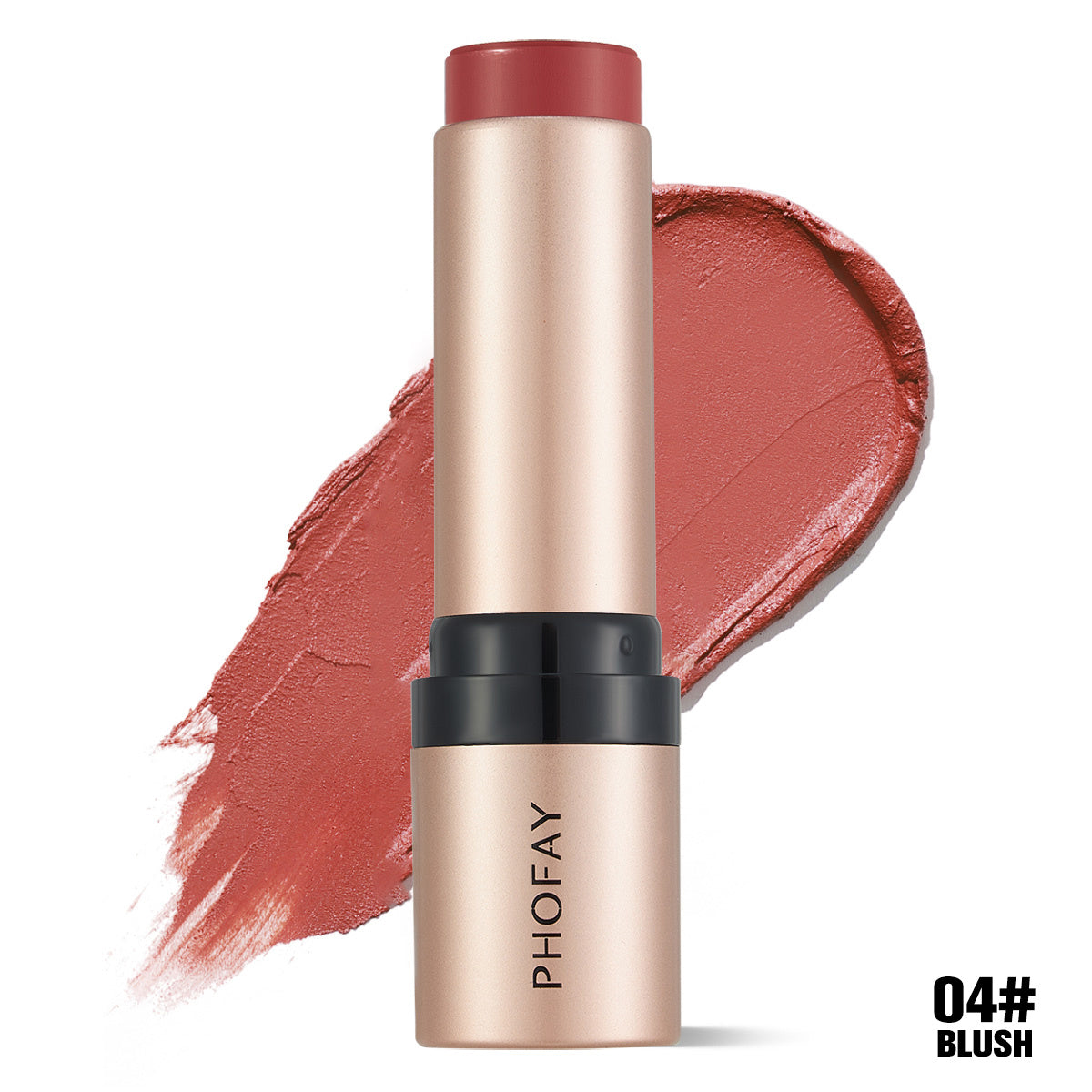 PHOFAY Shaping CONTOUR Stick - Novair-product name