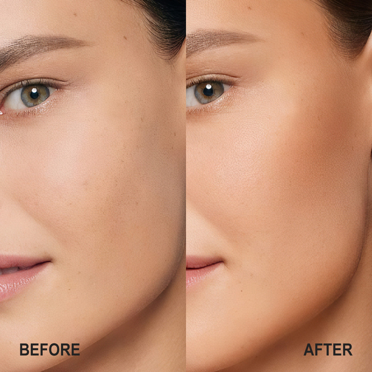 PHOFAY Shaping CONTOUR Stick - Novair-product name