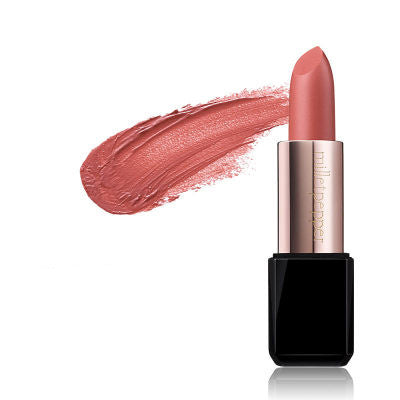 Matte lipstick - Novair-product name