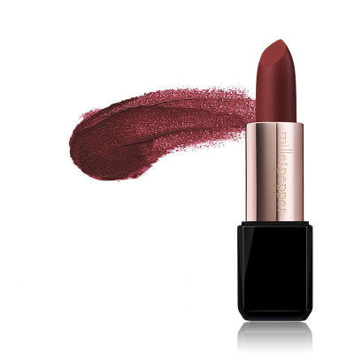 Matte lipstick - Novair-product name