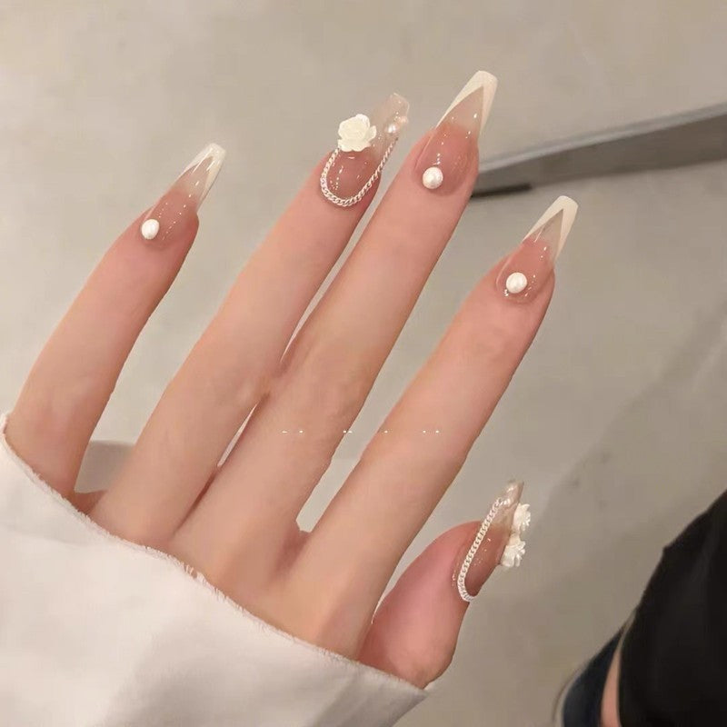 Fake Nails / Press-On Sets