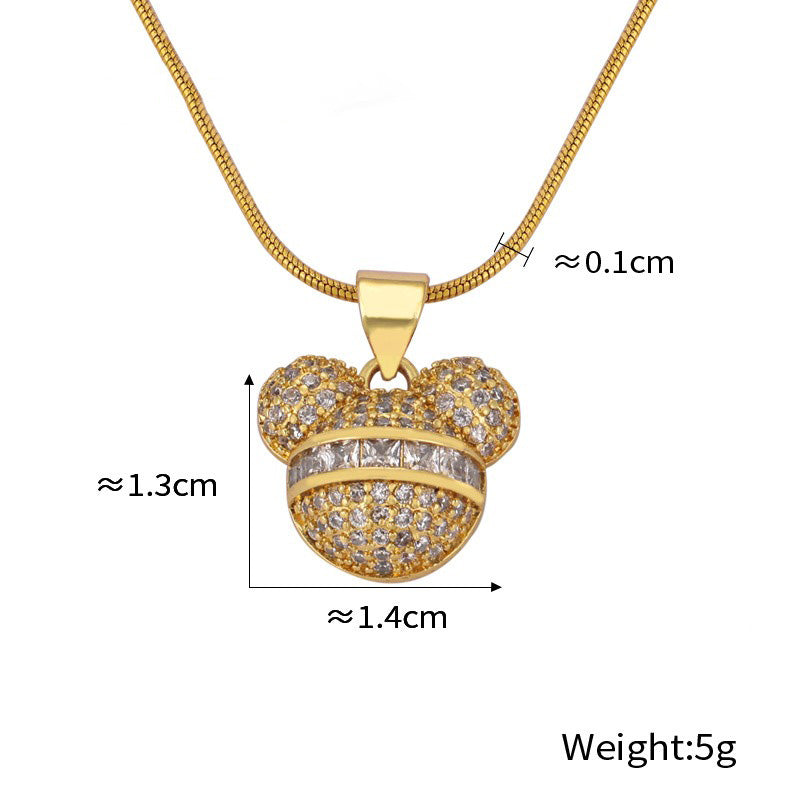 https://shineoss.oss-cn-hongkong.aliyuncs.com/wang/2024/06/17/1bb869f9-8941-4d0f-b661-2961fbd747ca.jpg
