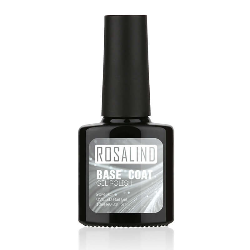 Nail Diamond Nail Gel  Gel - Novair-product name