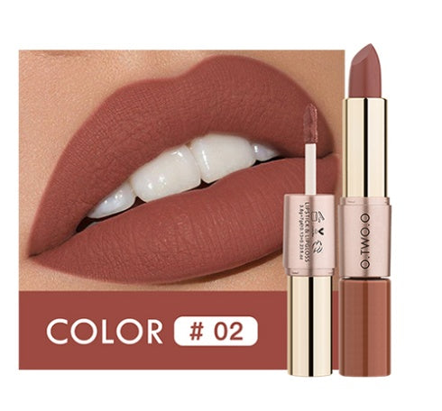Lip gloss - Novair-product name