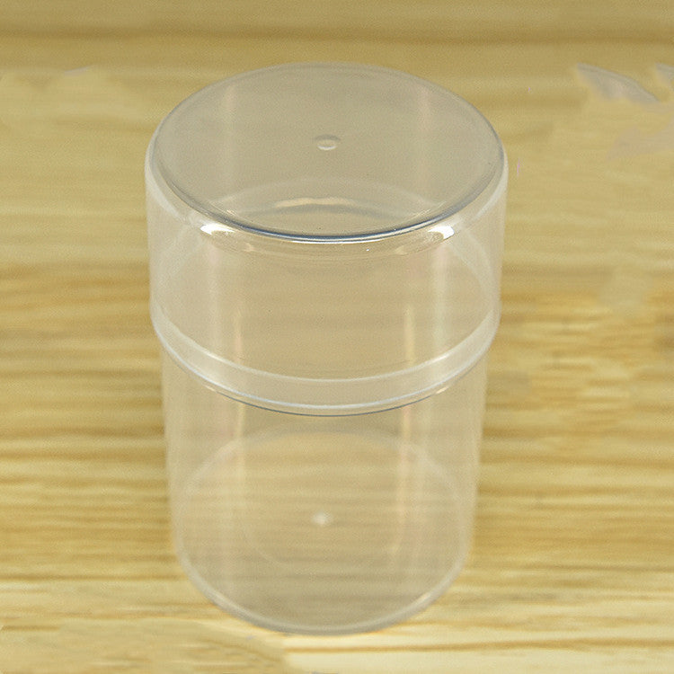 Gourd Powder Puff, Smooth Woman Makeup Foundation, Makeup Egg Sponge Cosmetic Tool And Accessories, Water Drop Shape. - Novair-product name