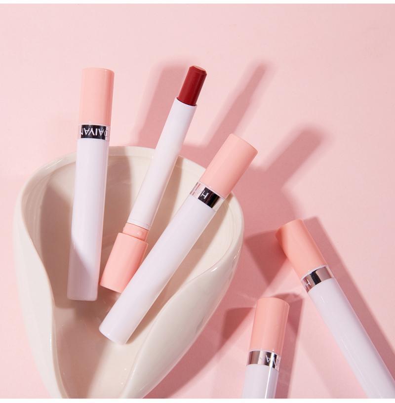 Matte Mist Lipstick Lipstick - Novair-product name