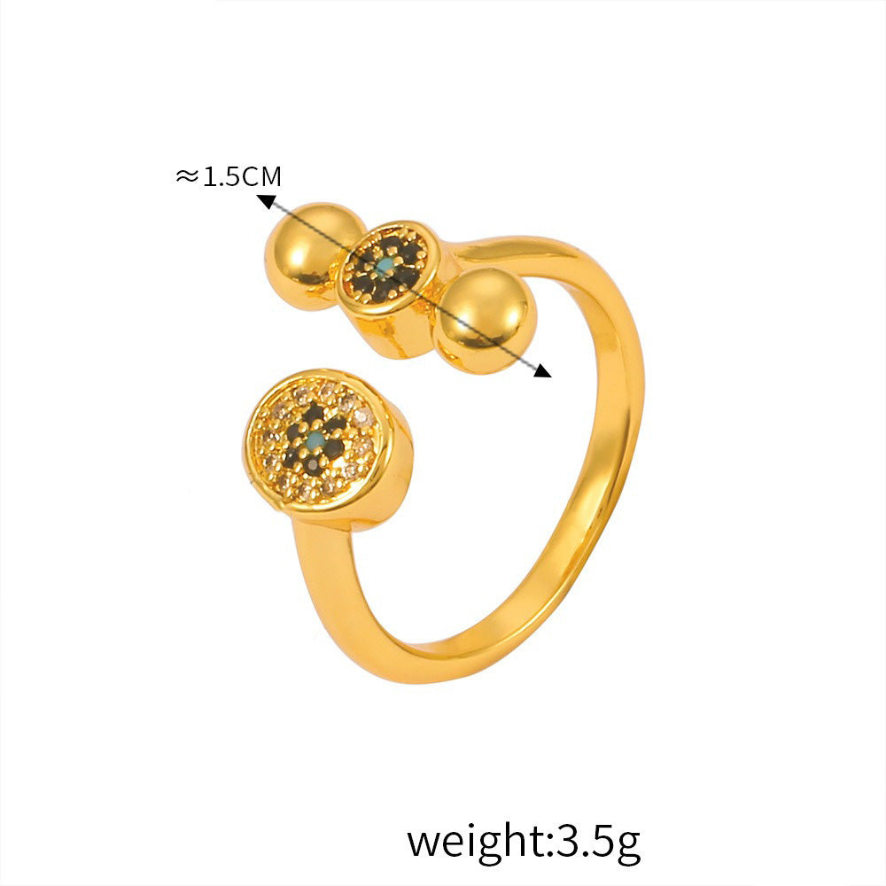 https://shineoss.oss-cn-hongkong.aliyuncs.com/wang/2024/06/05/2cc9c27e-dc8c-4a8e-b566-ba4c68808b5e.jpg