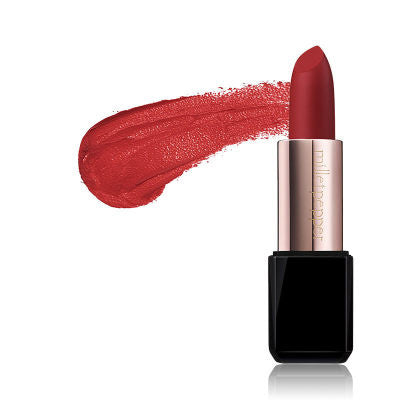 Matte lipstick - Novair-product name