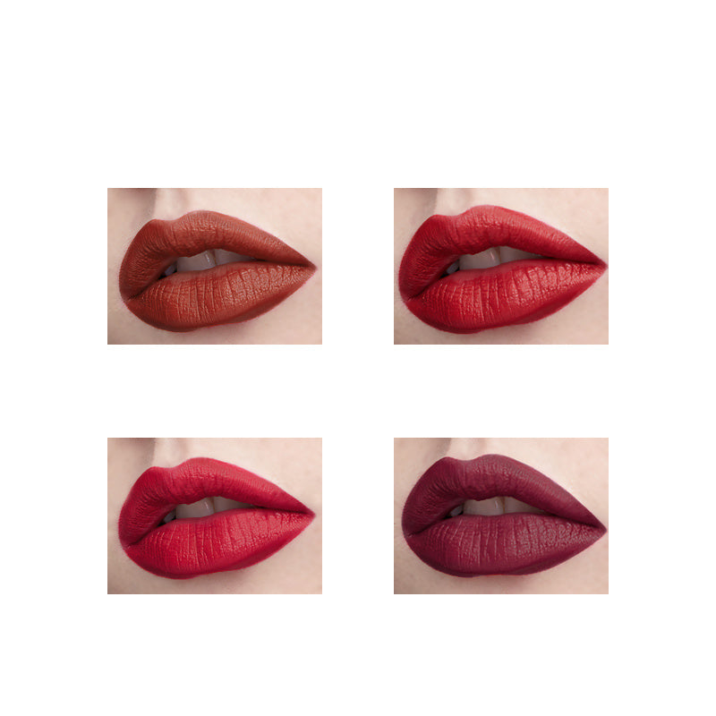Matte lipstick - Novair-product name