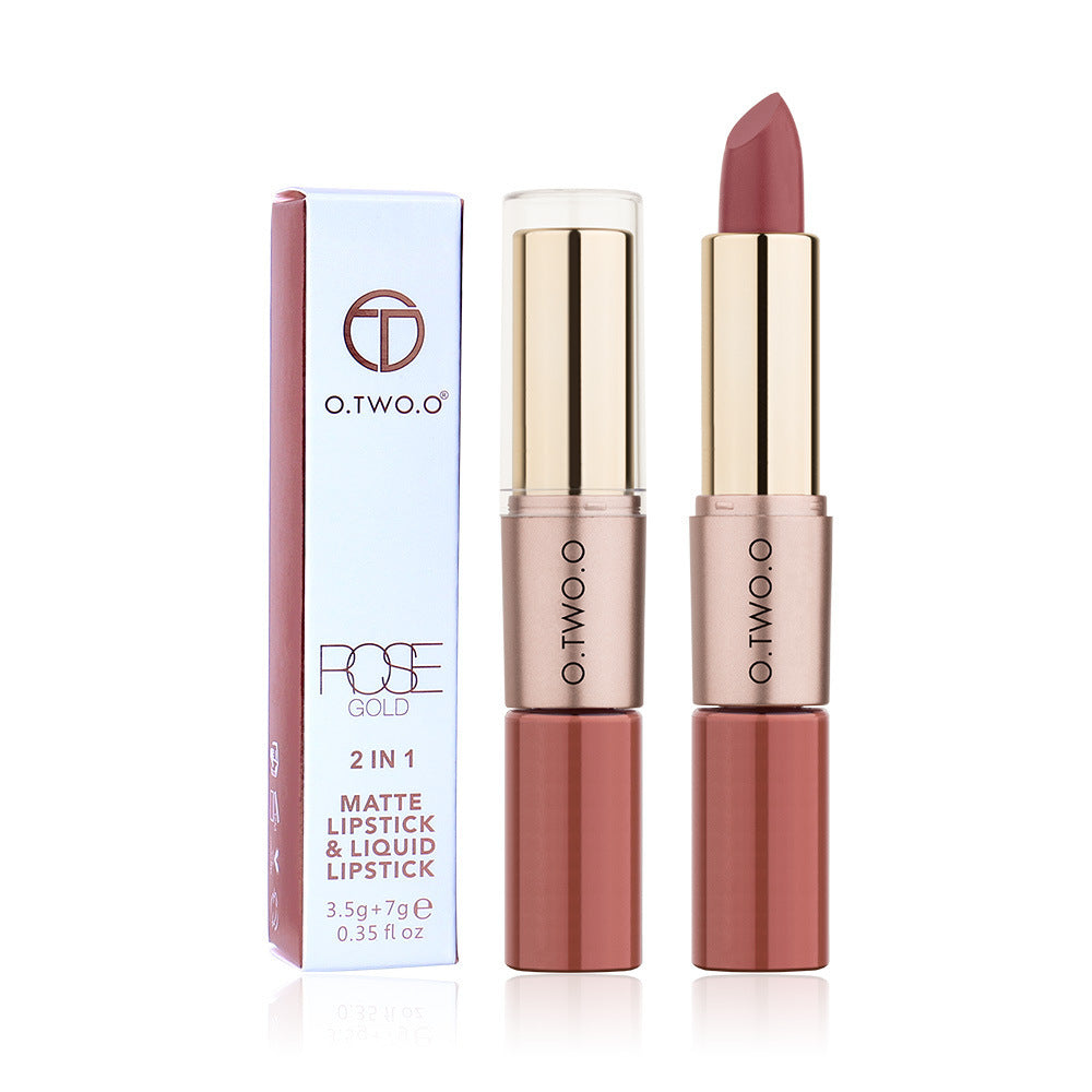 Lip gloss - Novair-product name
