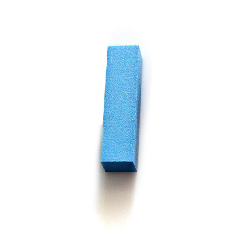 Nail polish file - Novair-product name