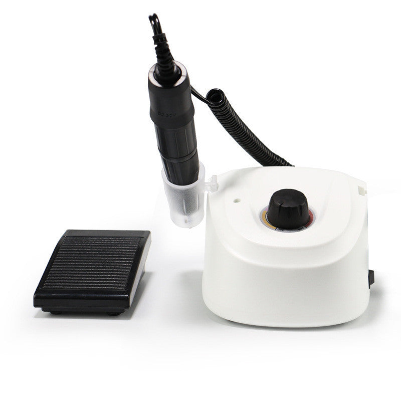 Nail polish tool - Novair-product name