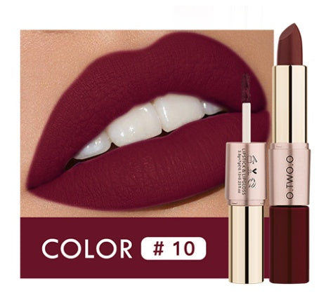 Lip gloss - Novair-product name
