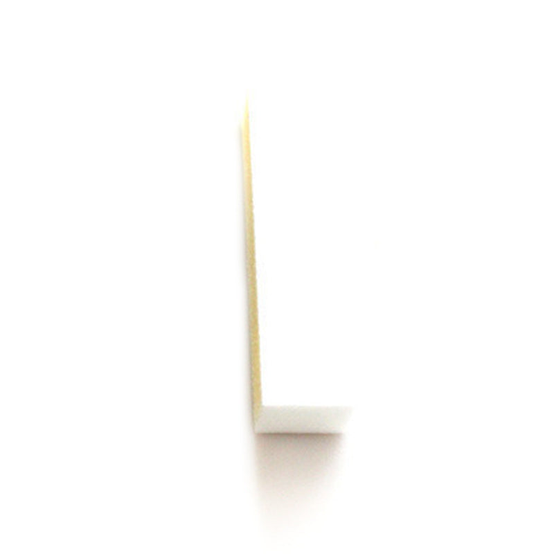 Nail polish file - Novair-product name