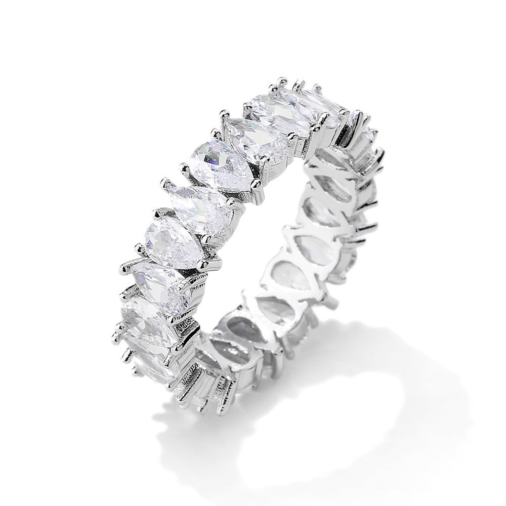 https://shineoss.oss-cn-hongkong.aliyuncs.com/wang/2025/03/14/3e209bd8-a3dd-4bc0-9003-915d58695041.jpg
