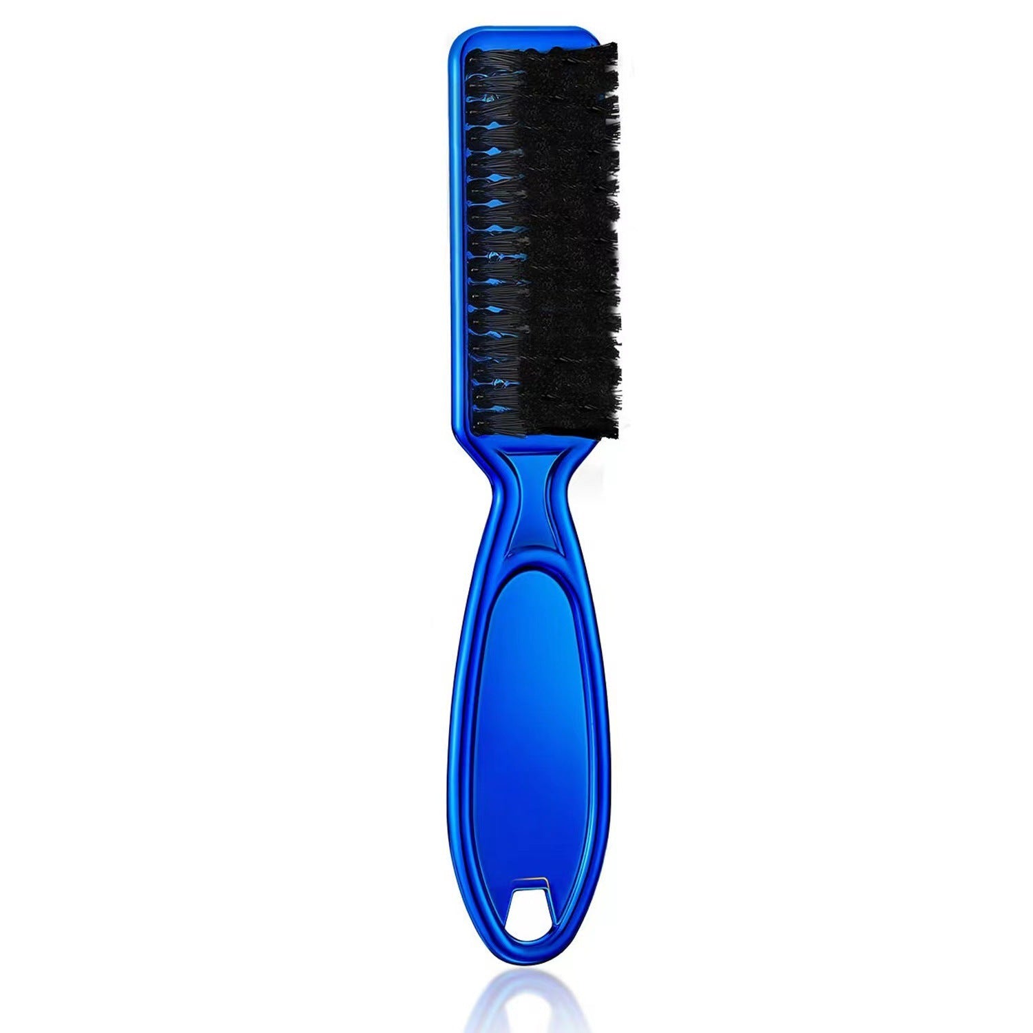 Hair Salon Haircut Broken Brush Handle