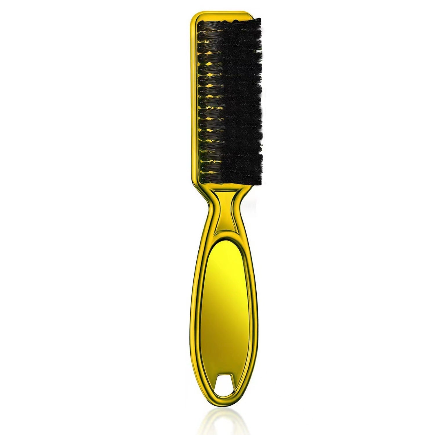 Hair Salon Haircut Broken Brush Handle