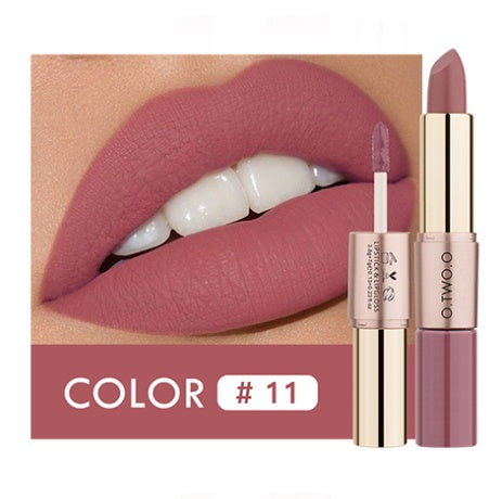 Lip gloss - Novair-product name