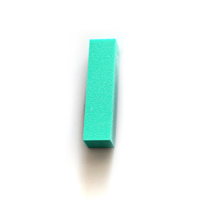 Nail polish file - Novair-product name