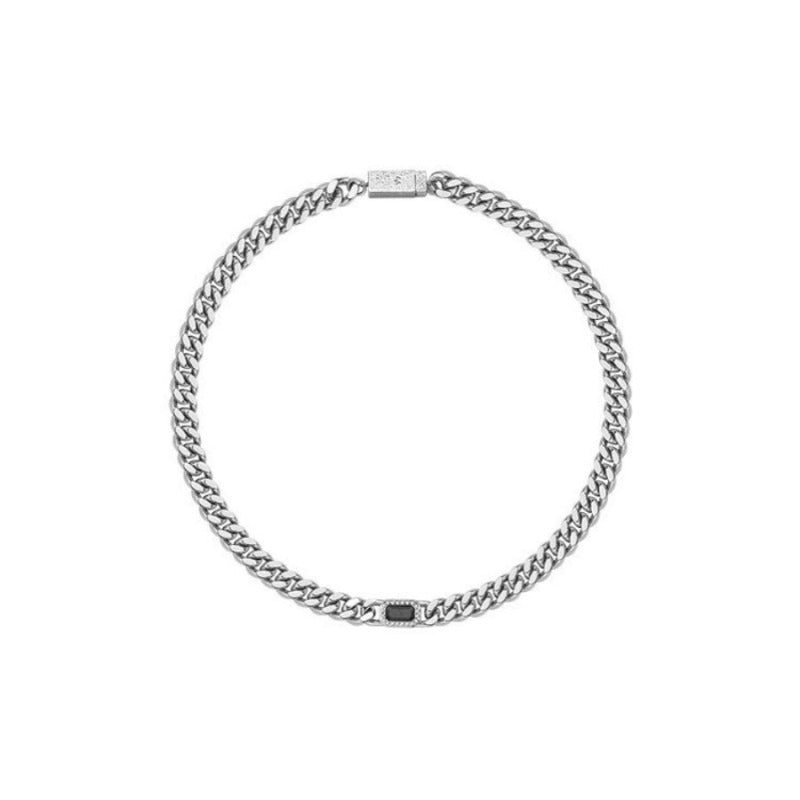 https://shineoss.oss-cn-hongkong.aliyuncs.com/wang/2025/06/11/47502b33-12a5-4b14-b8f5-7a43ce5da2ed.jpg