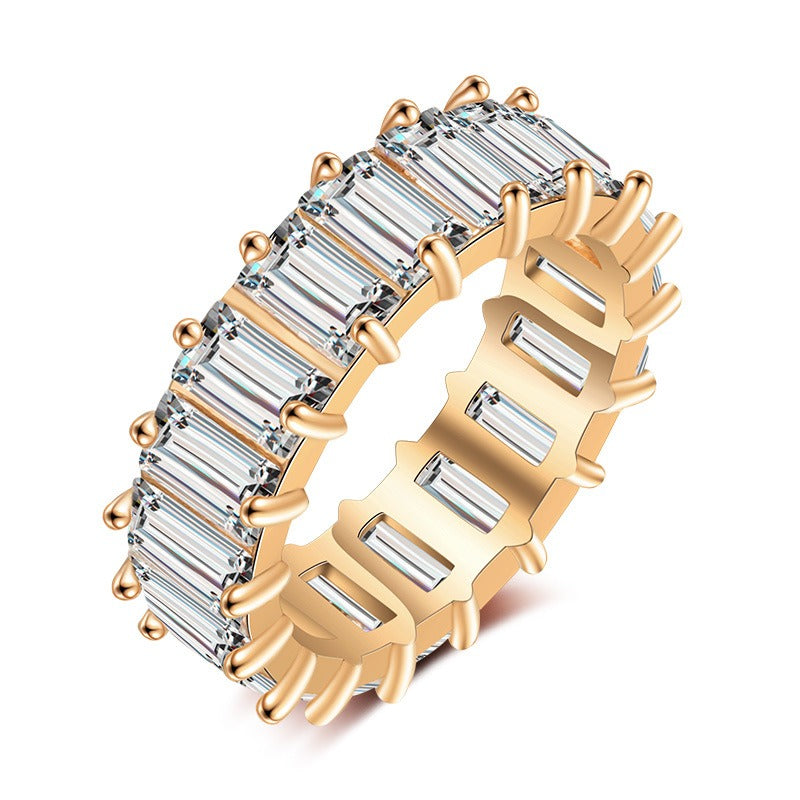 https://shineoss.oss-cn-hongkong.aliyuncs.com/wang/2025/03/14/4802b404-f566-4e3b-8e39-9586763dbf31.jpg